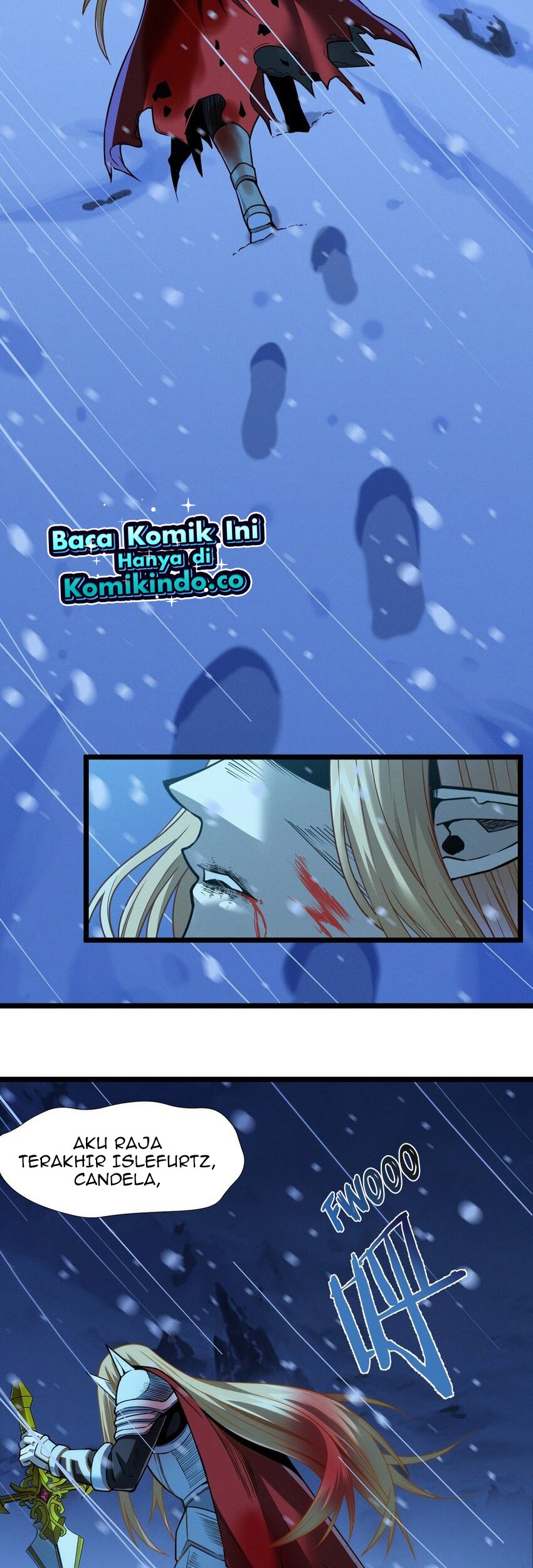 Chapter 56 - halaman 21