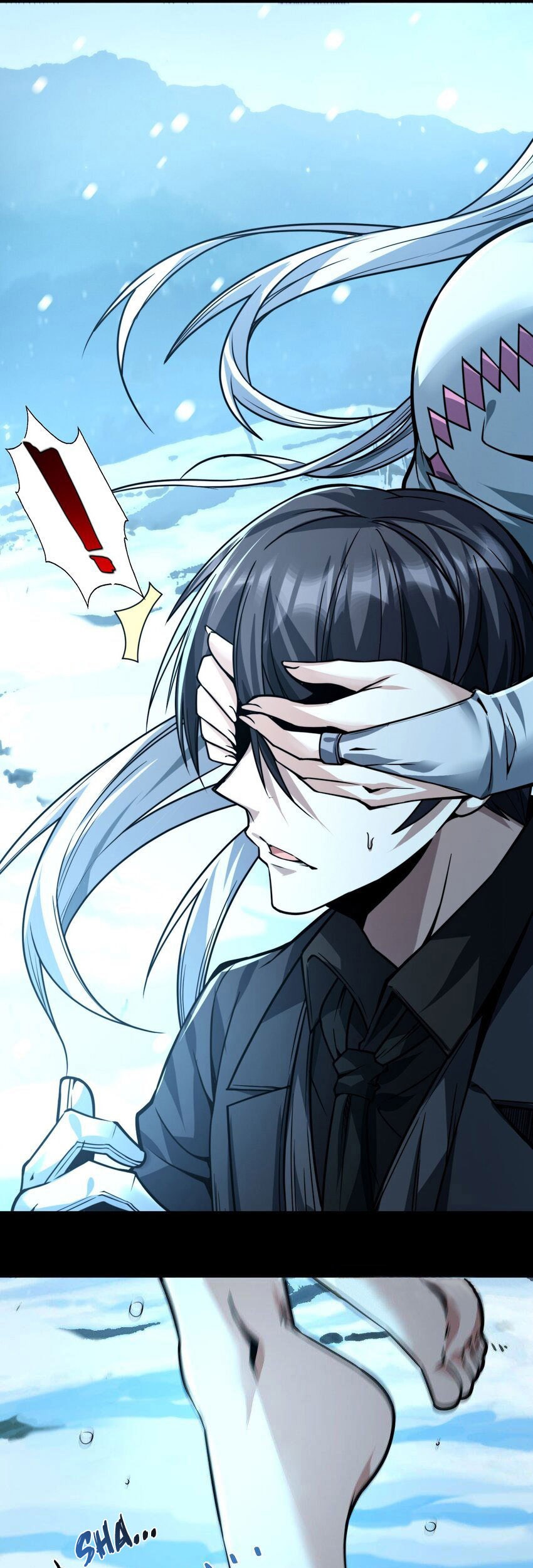 Chapter 56 - halaman 26