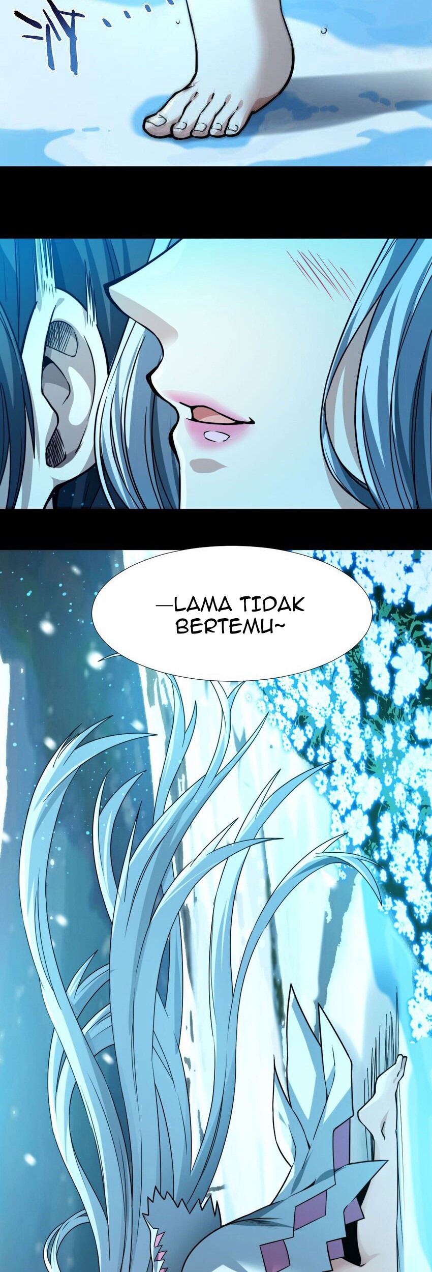 Chapter 56 - halaman 27