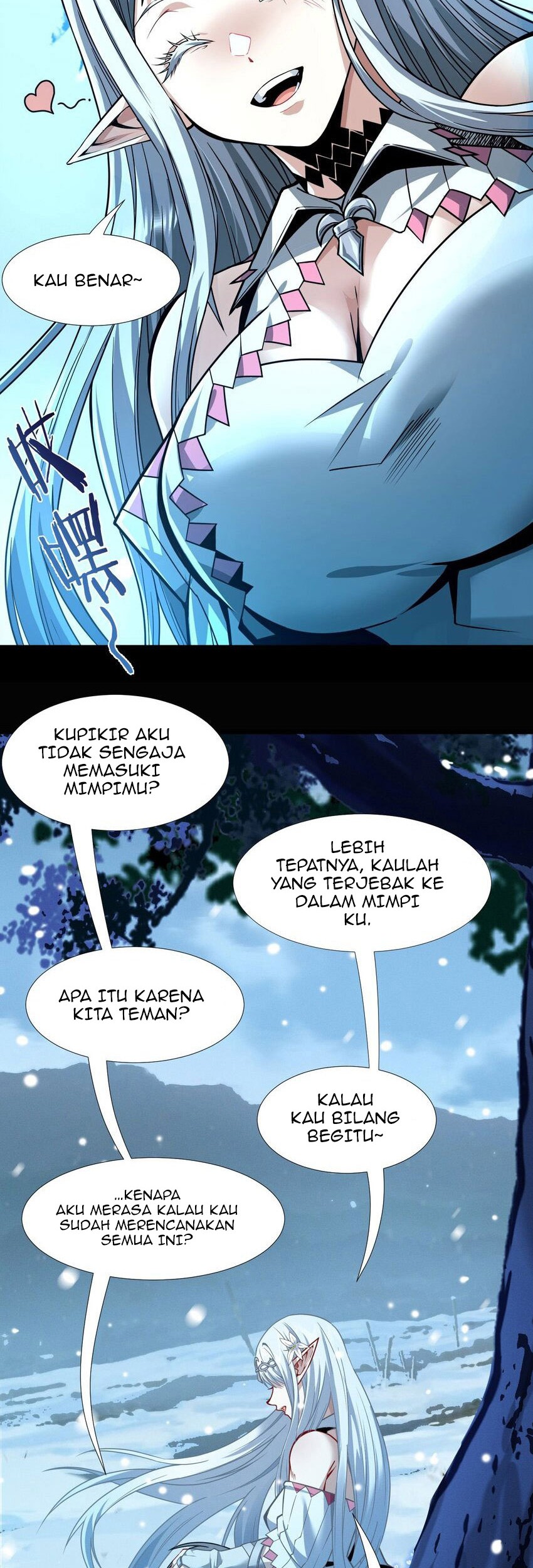 Chapter 56 - halaman 31