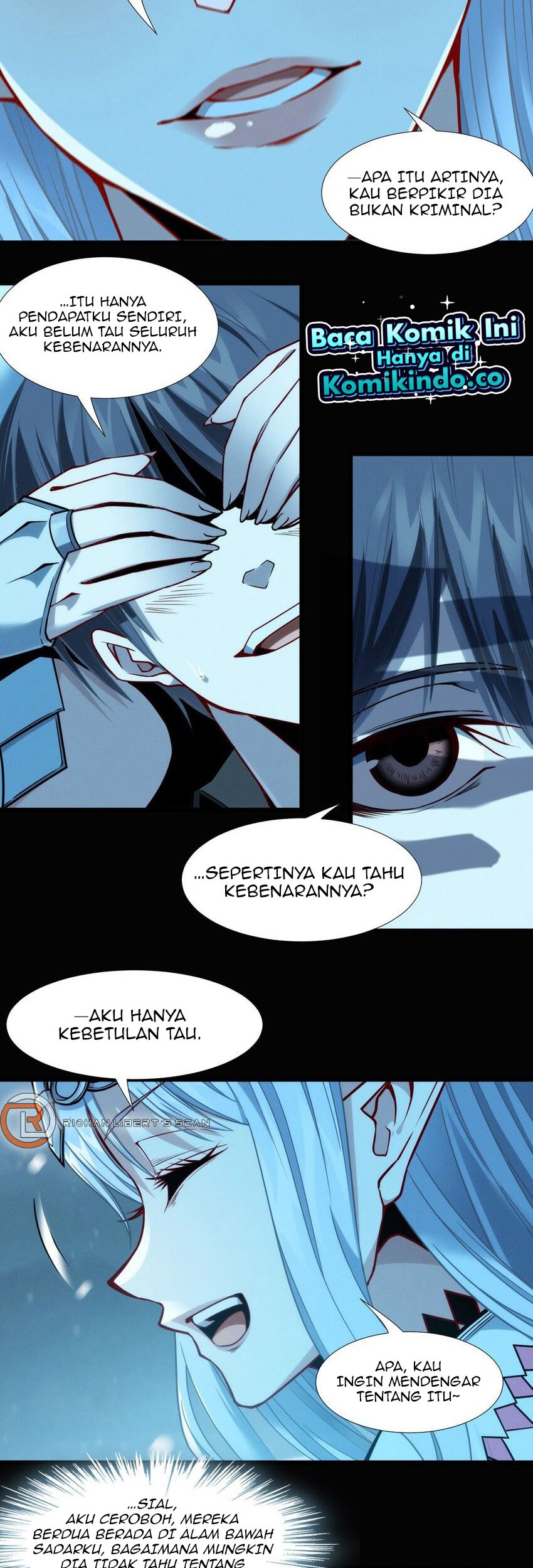 Chapter 56 - halaman 35