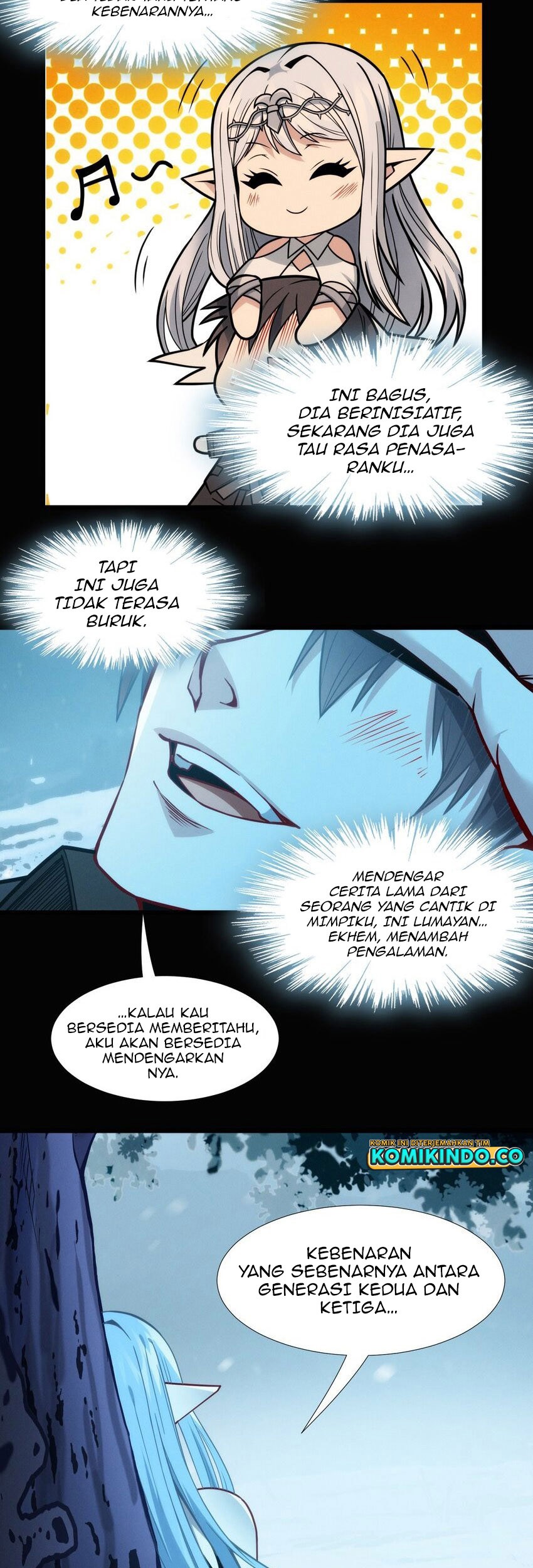 Chapter 56 - halaman 36