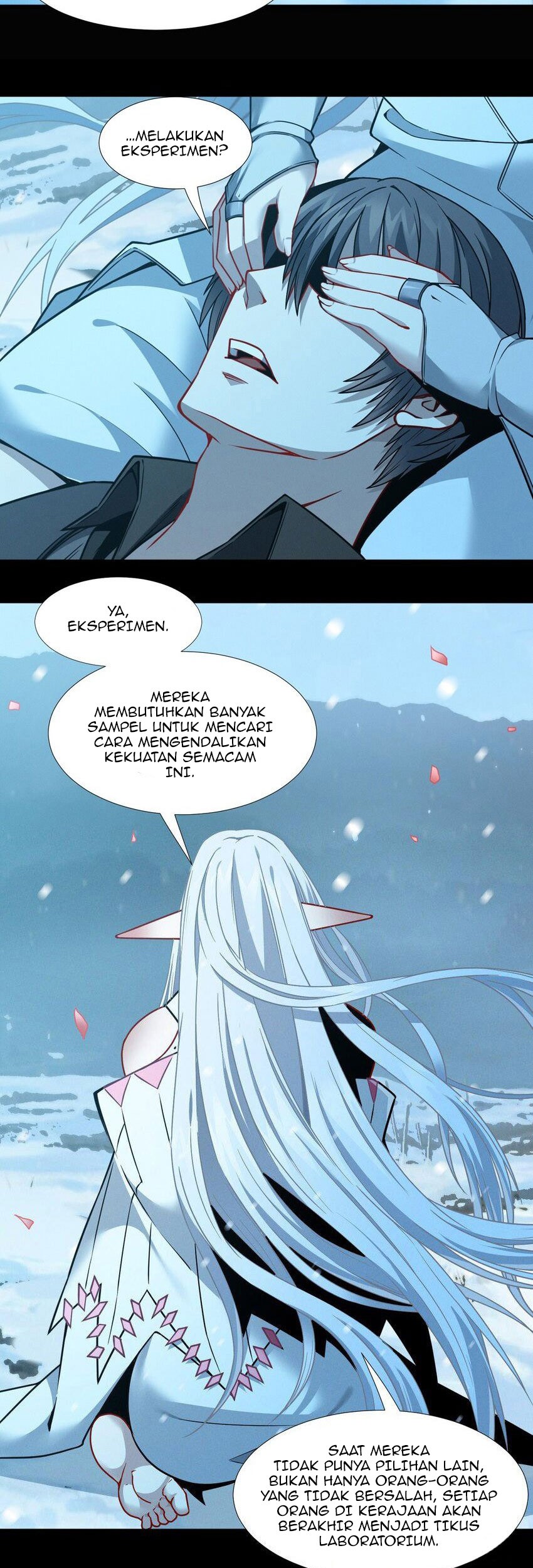 Chapter 56 - halaman 38