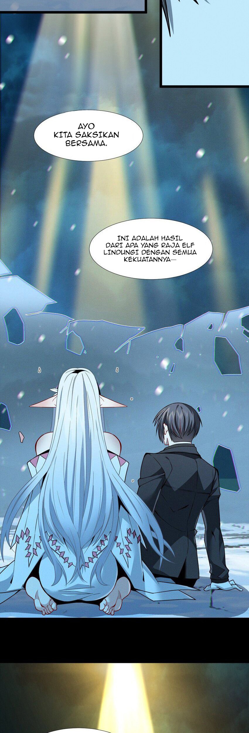 Chapter 56 - halaman 49