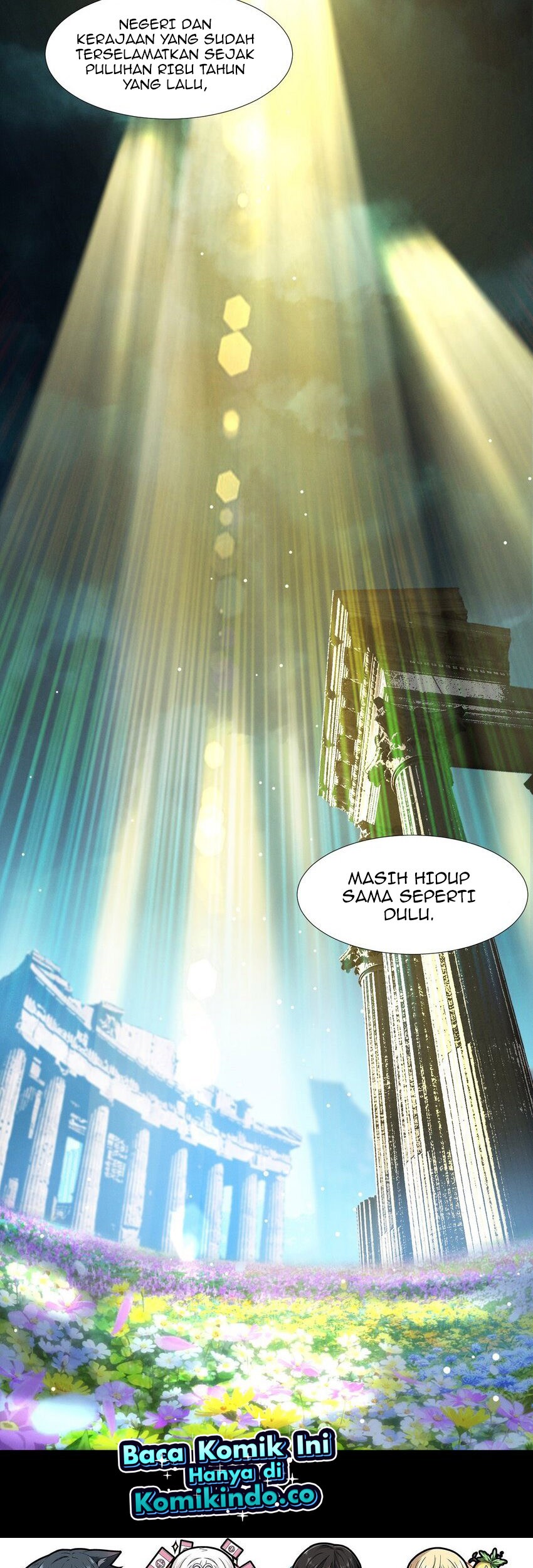 Chapter 56 - halaman 50