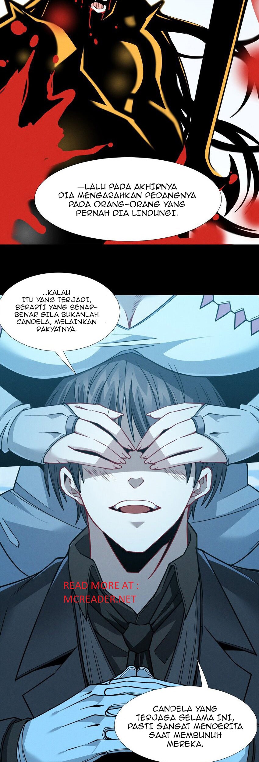Chapter 56 - halaman 41