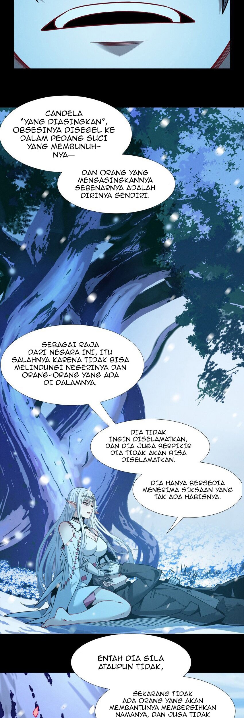 Chapter 56 - halaman 43