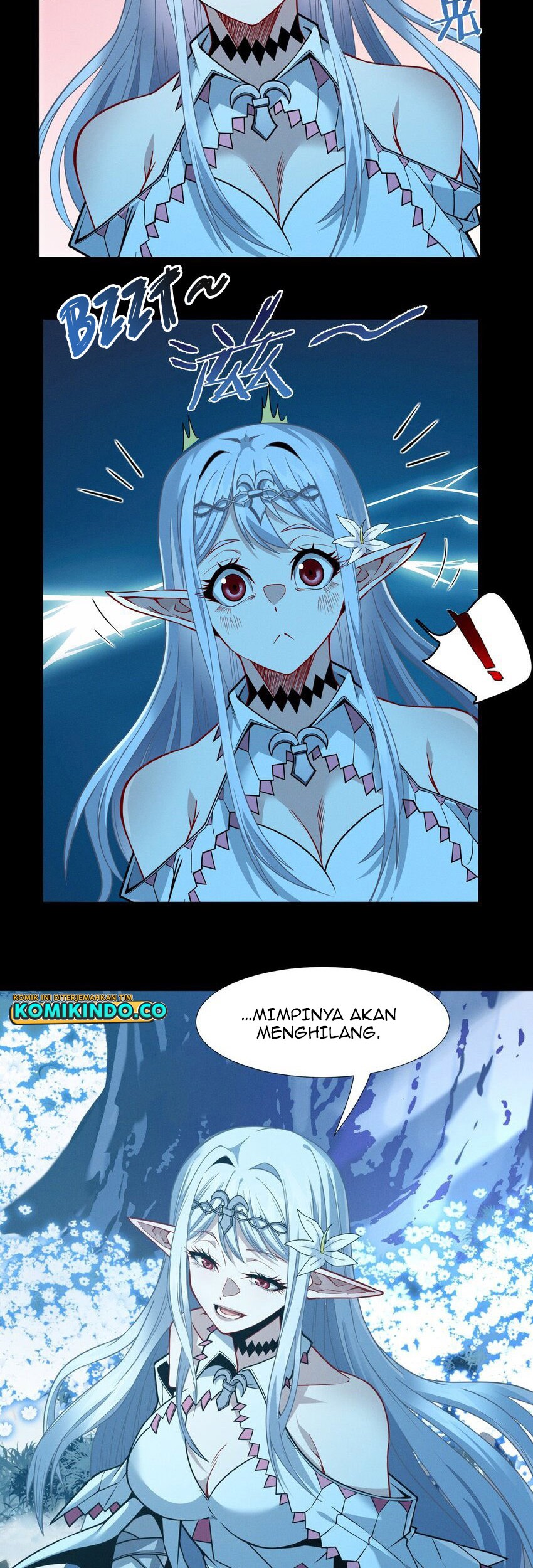 Chapter 56 - halaman 47