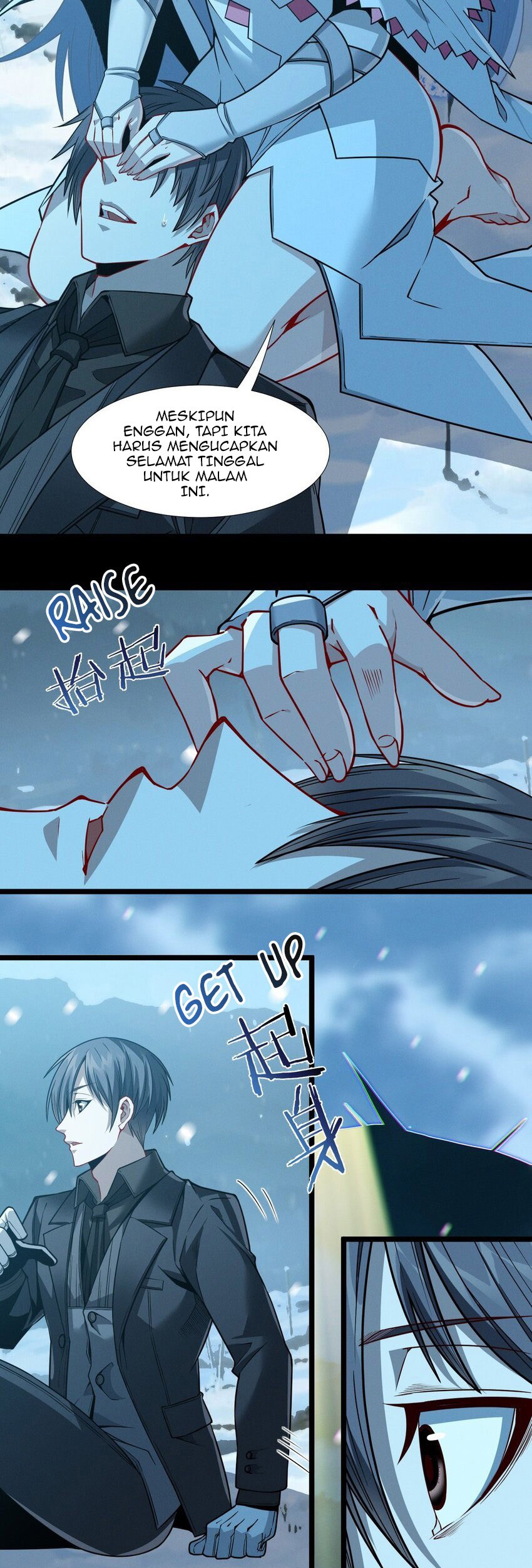 Chapter 56 - halaman 48
