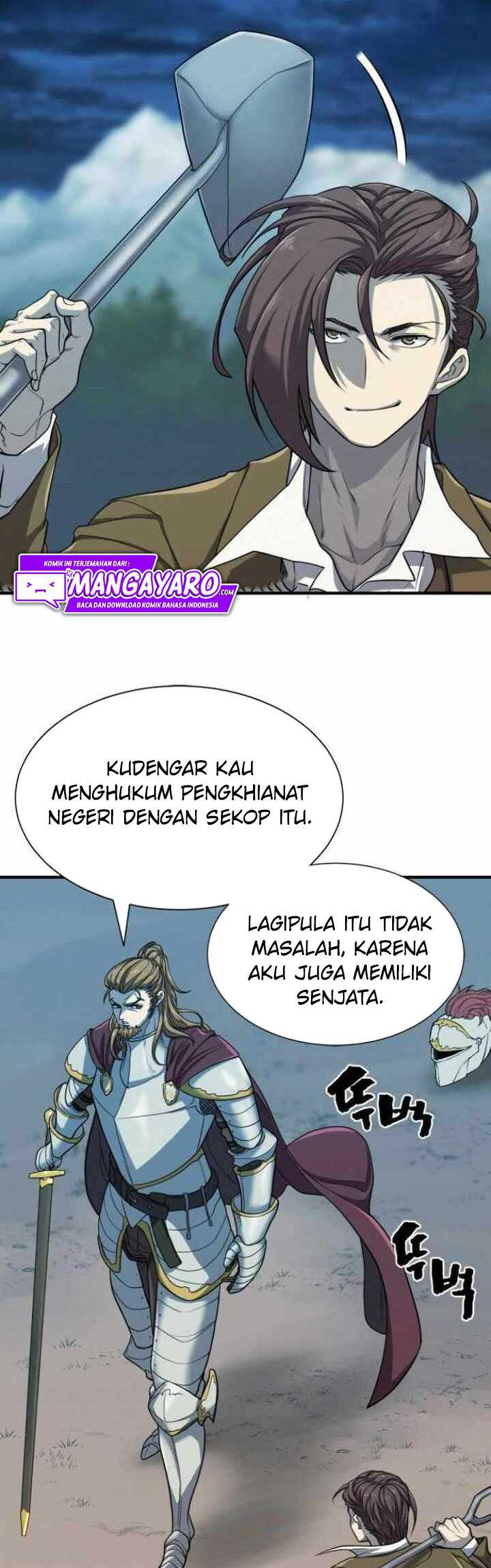Chapter 51 - halaman 38