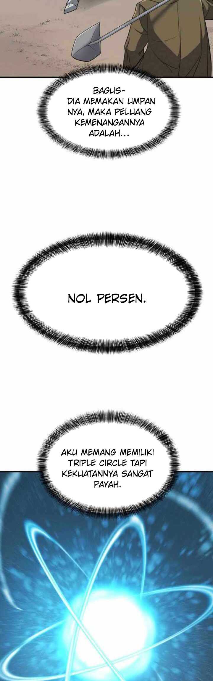 Chapter 51 - halaman 39
