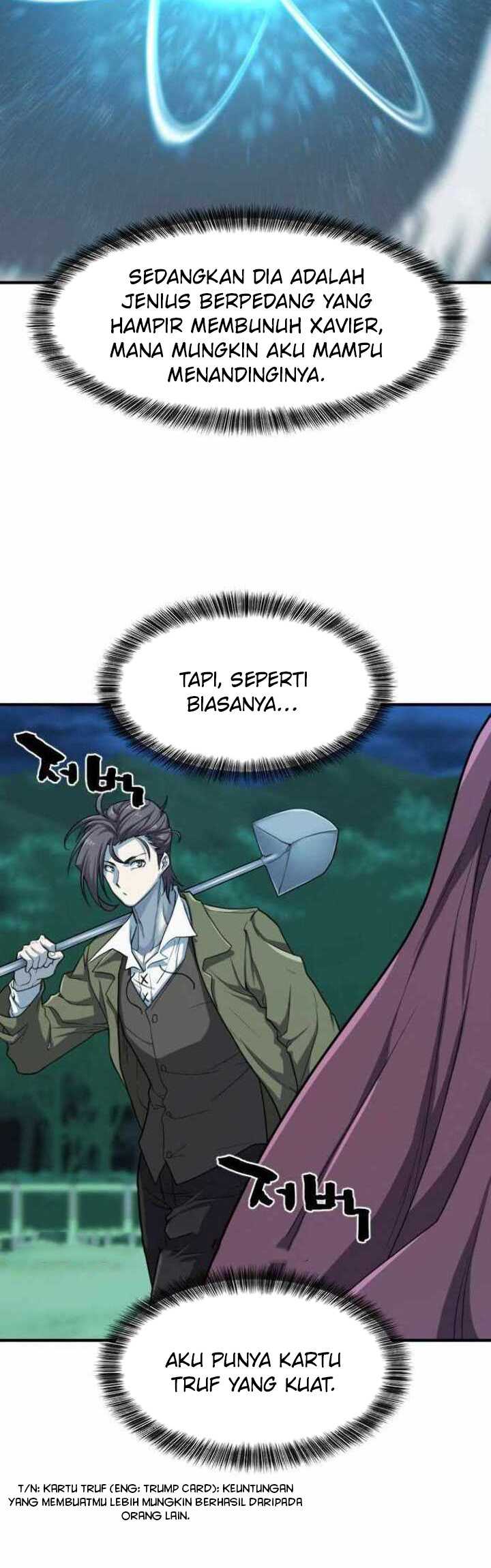 Chapter 51 - halaman 40