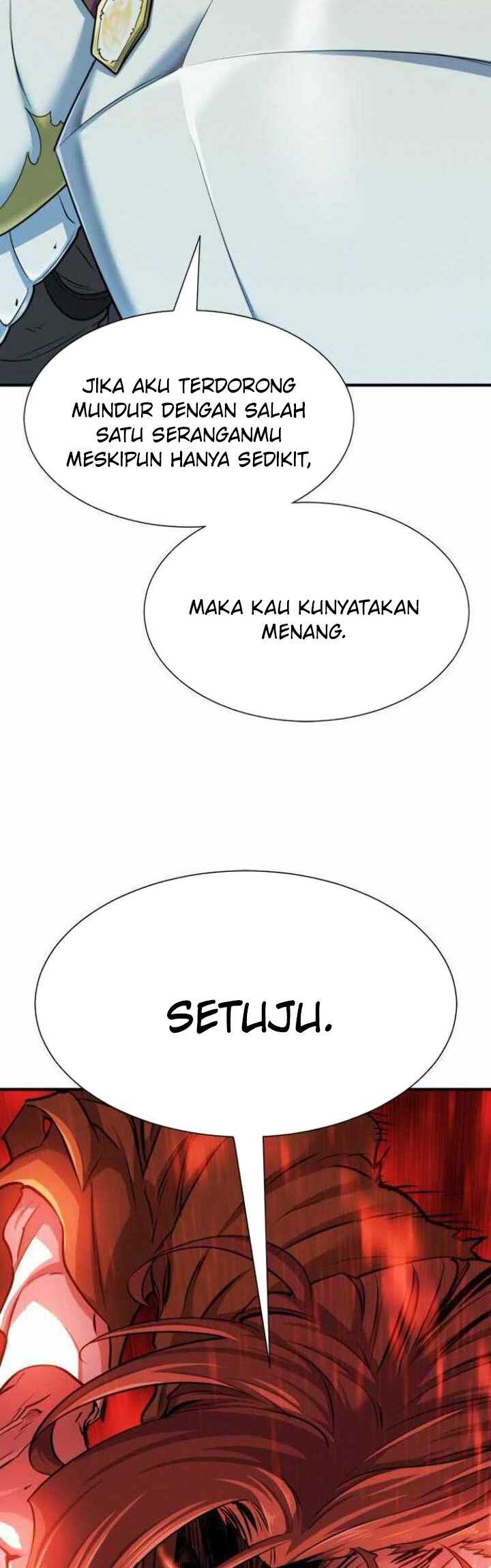 Chapter 51 - halaman 42