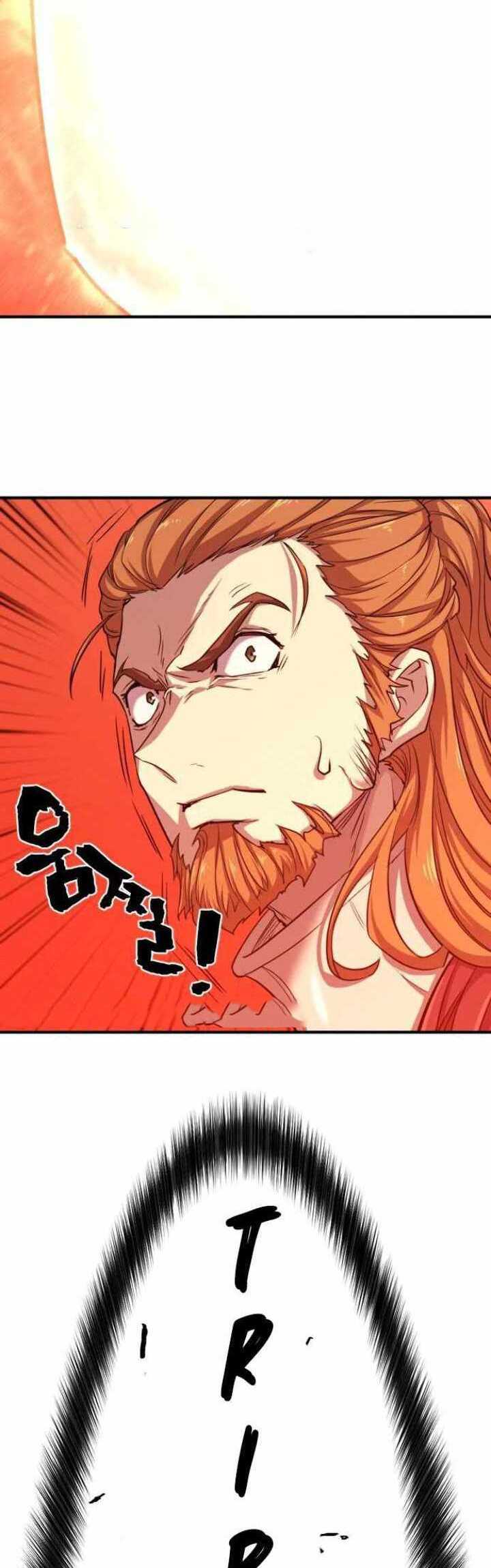 Chapter 51 - halaman 44