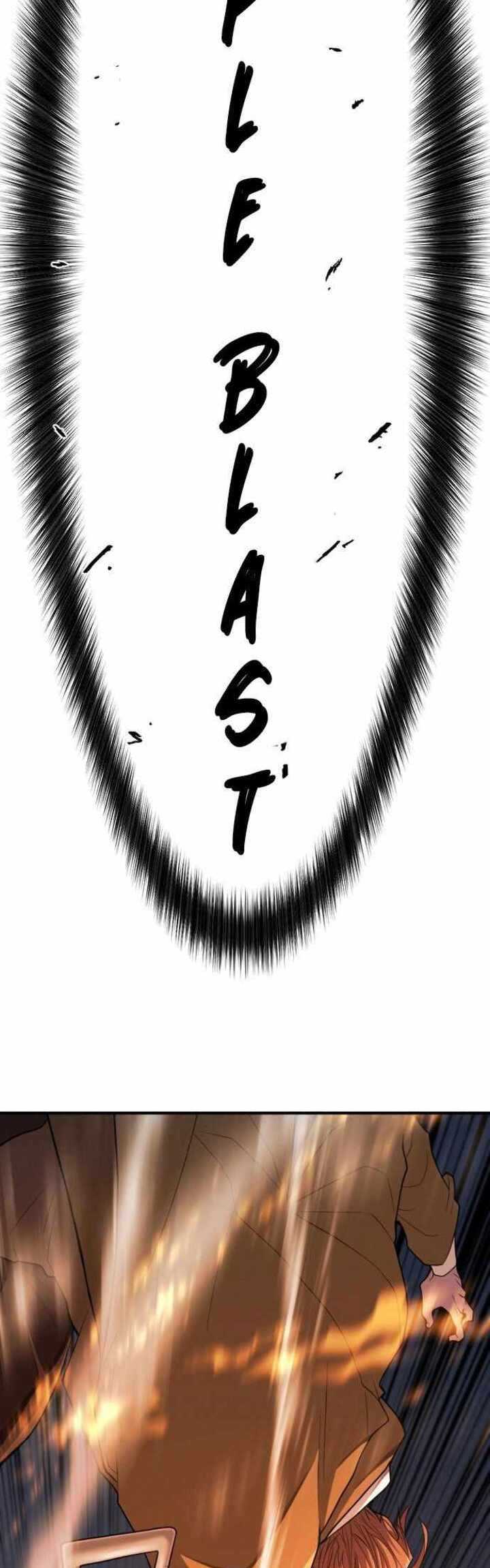 Chapter 51 - halaman 45