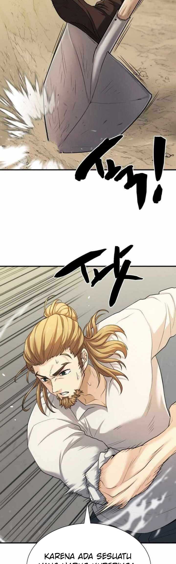 Chapter 51 - halaman 52