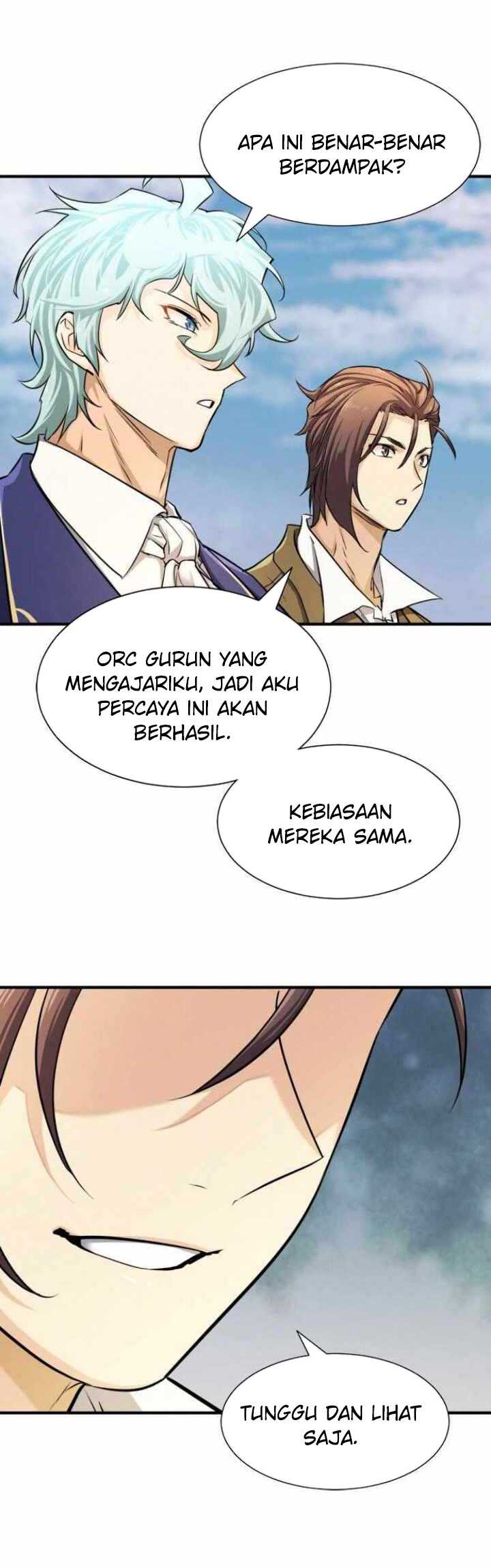 Chapter 51 - halaman 54