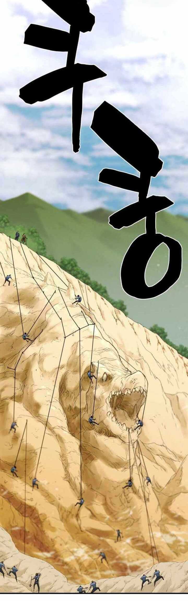 Chapter 51 - halaman 56