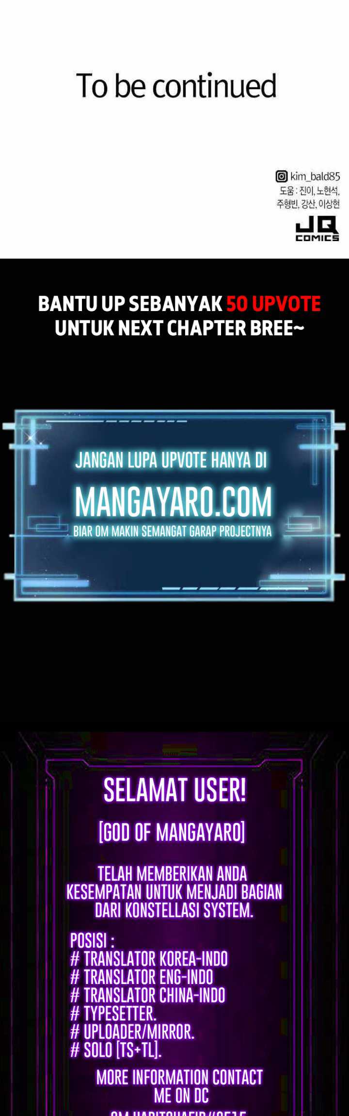 Chapter 51 - halaman 57