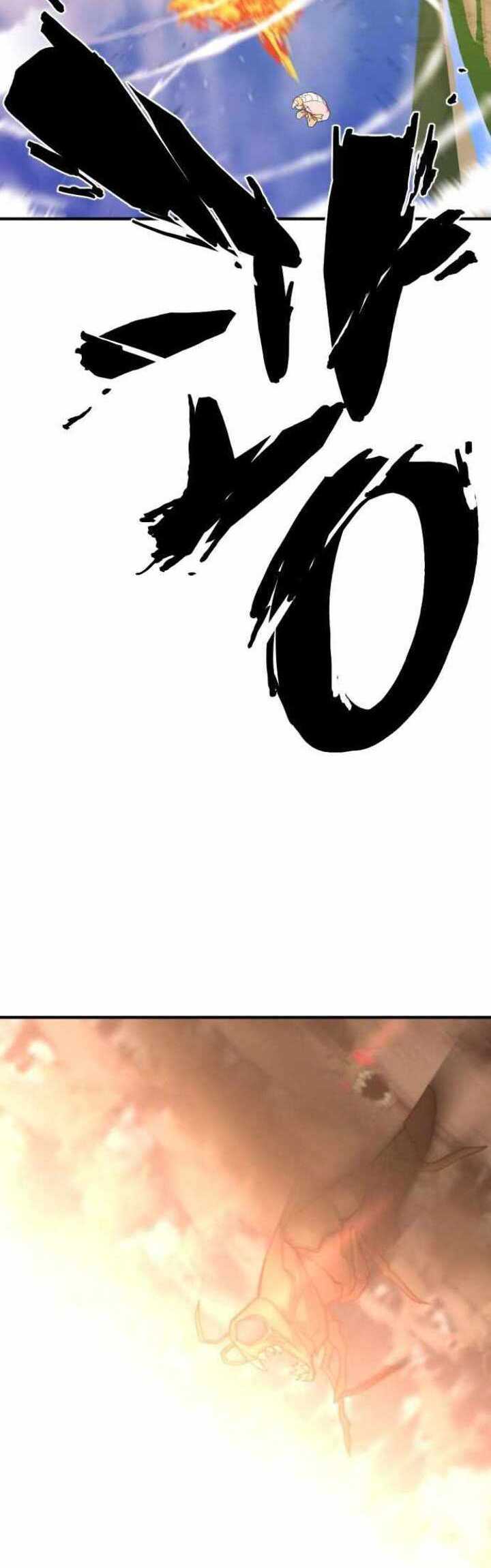 Chapter 50 - halaman 43