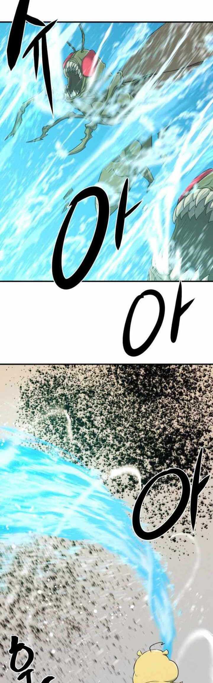 Chapter 50 - halaman 47