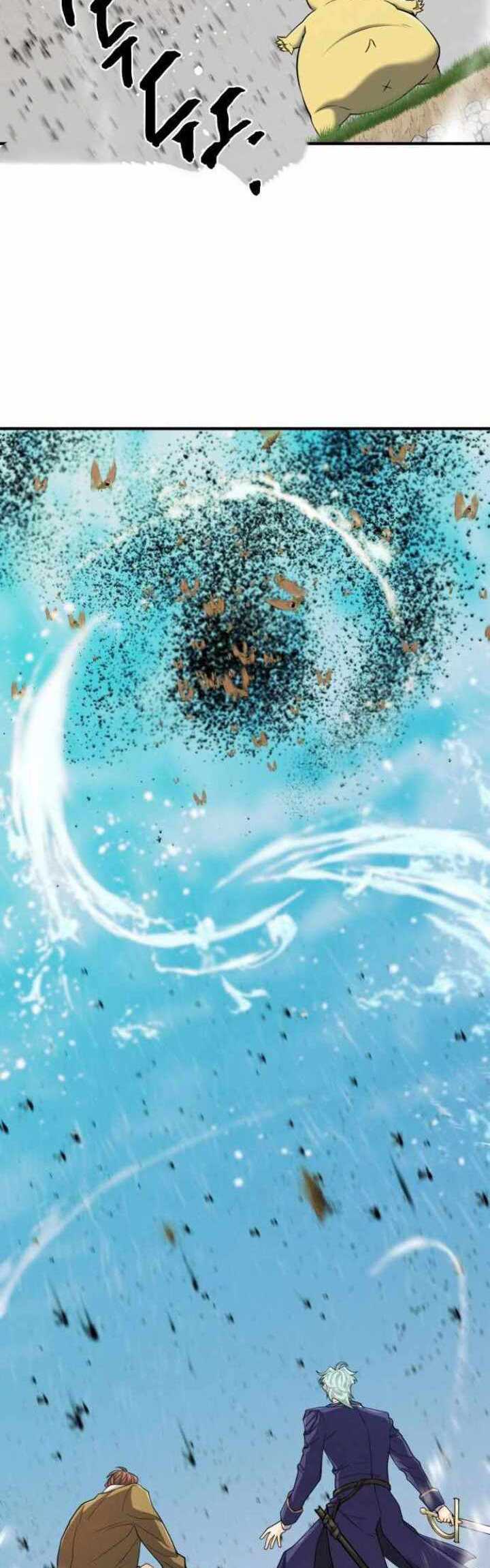 Chapter 50 - halaman 48