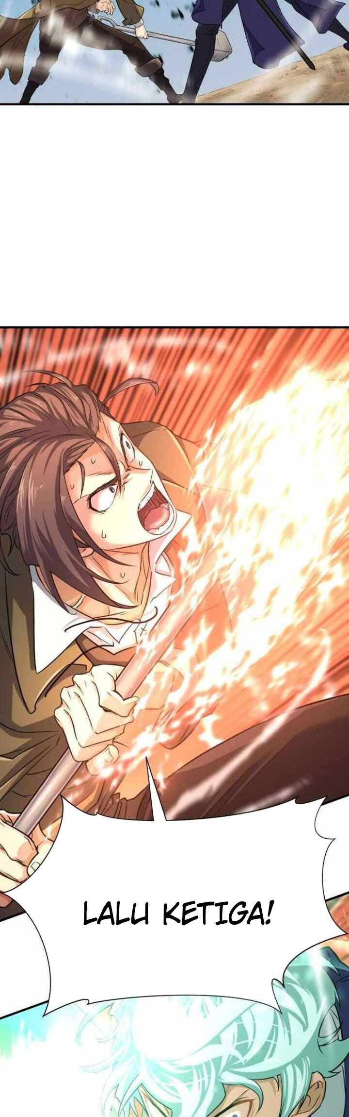 Chapter 50 - halaman 49
