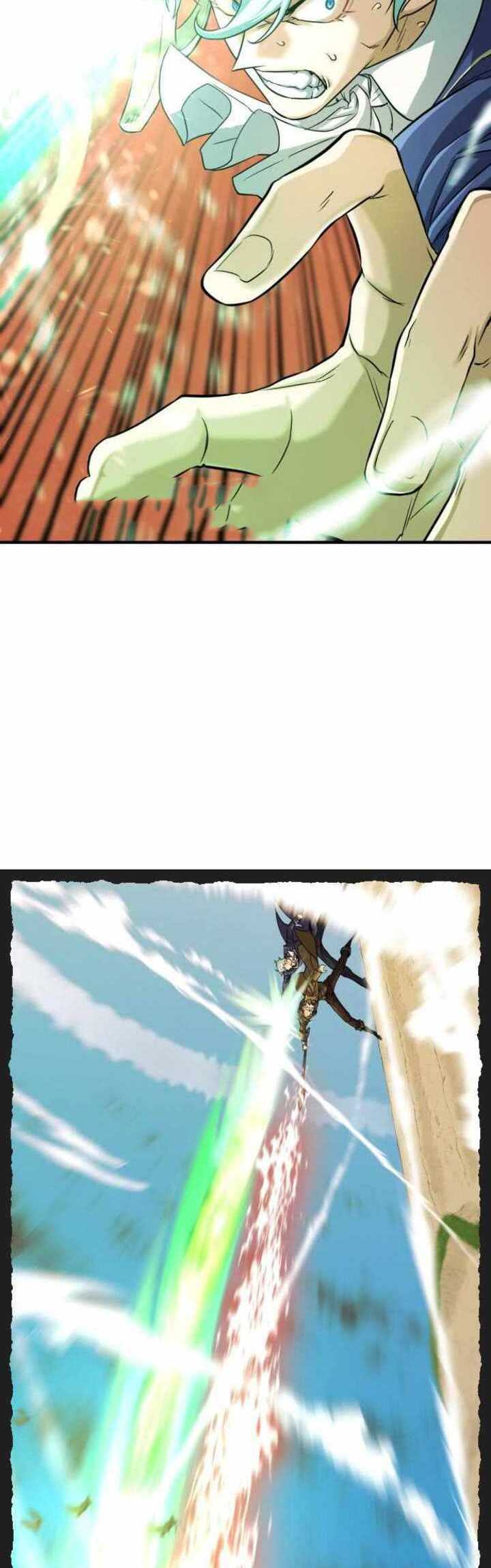 Chapter 50 - halaman 50
