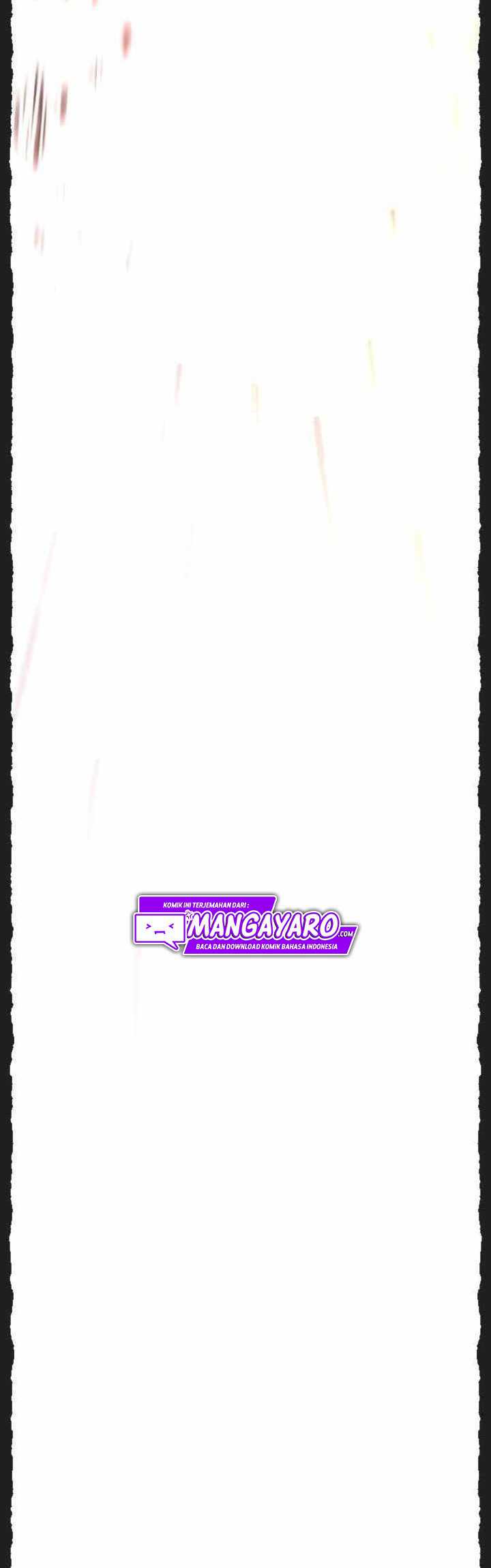 Chapter 50 - halaman 53