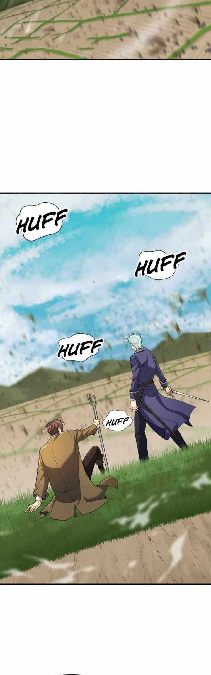 Chapter 50 - halaman 57