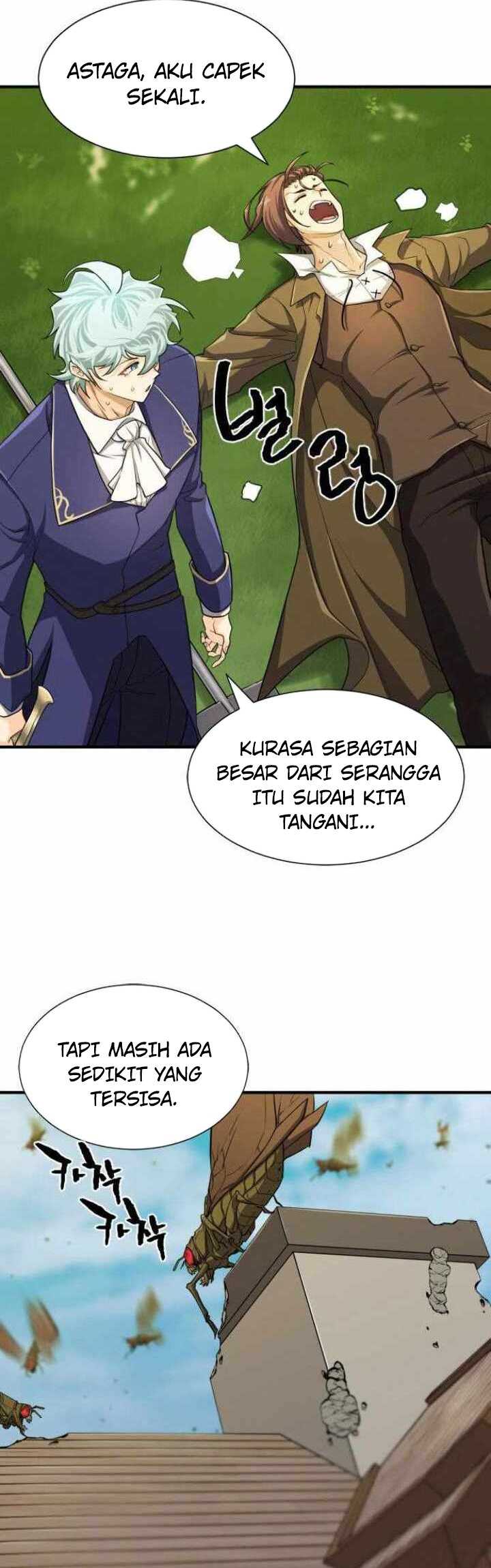 Chapter 50 - halaman 58
