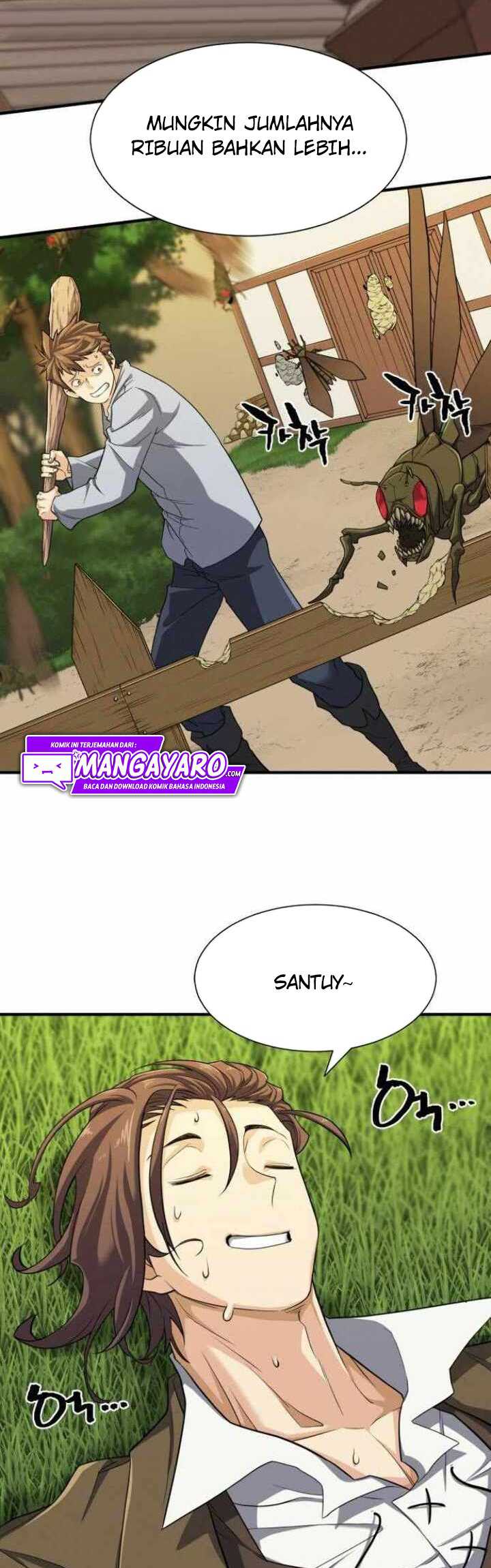 Chapter 50 - halaman 59