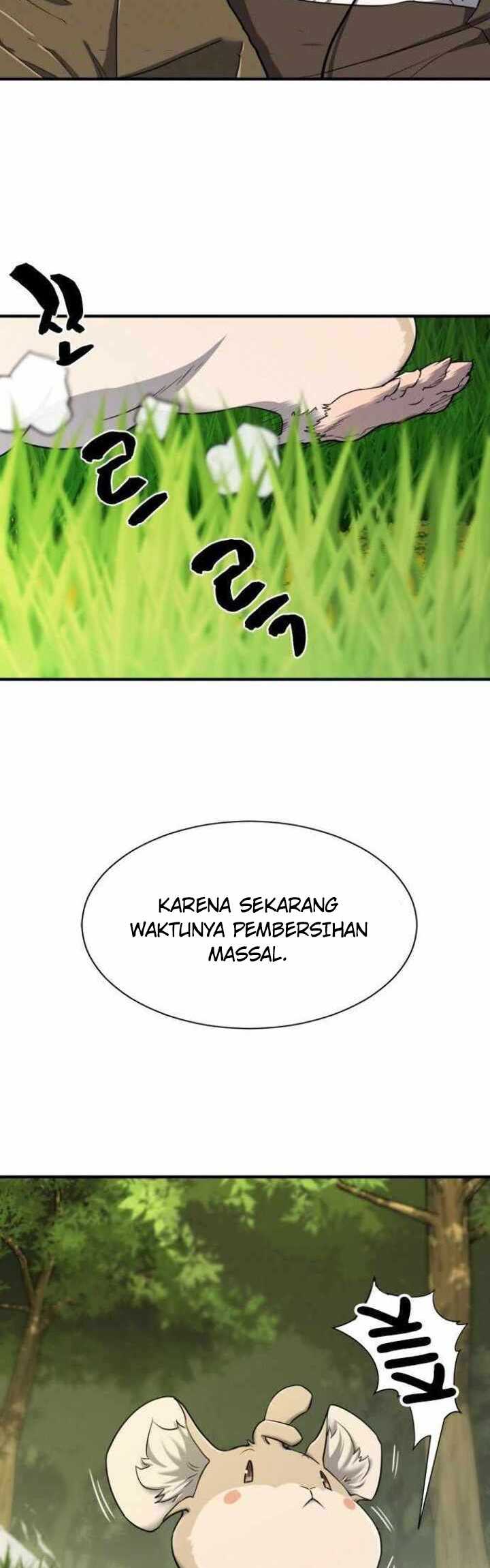 Chapter 50 - halaman 60