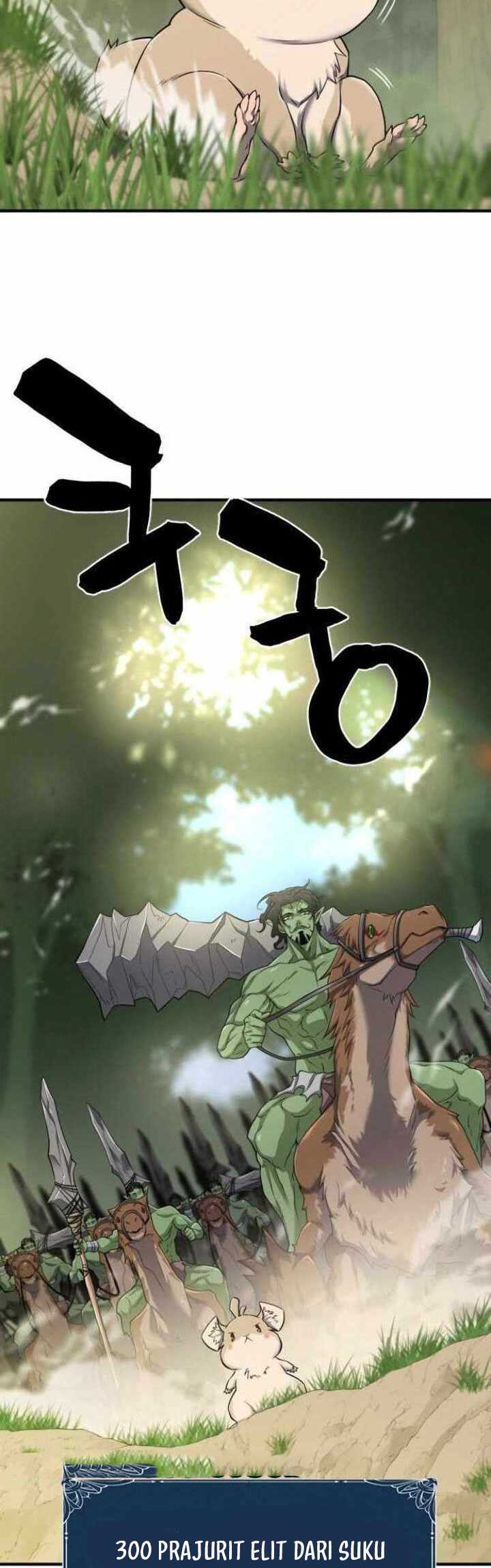 Chapter 50 - halaman 61