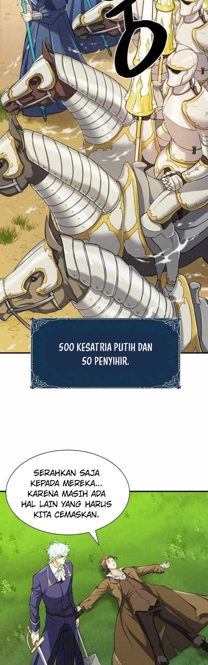 Chapter 50 - halaman 63