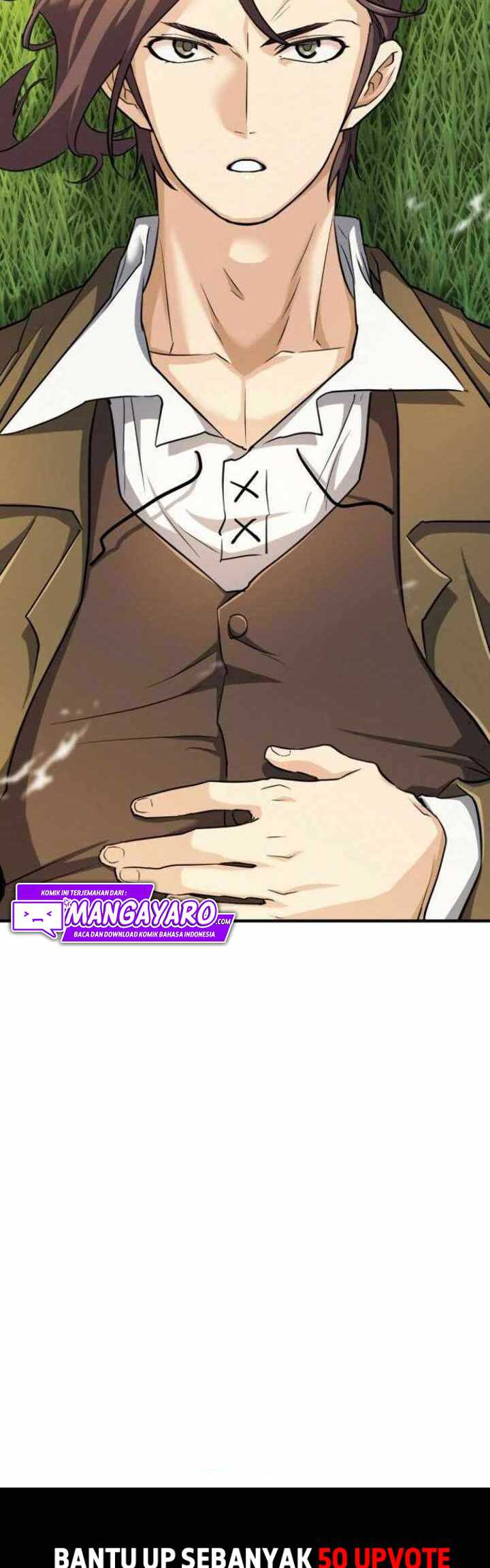 Chapter 50 - halaman 65