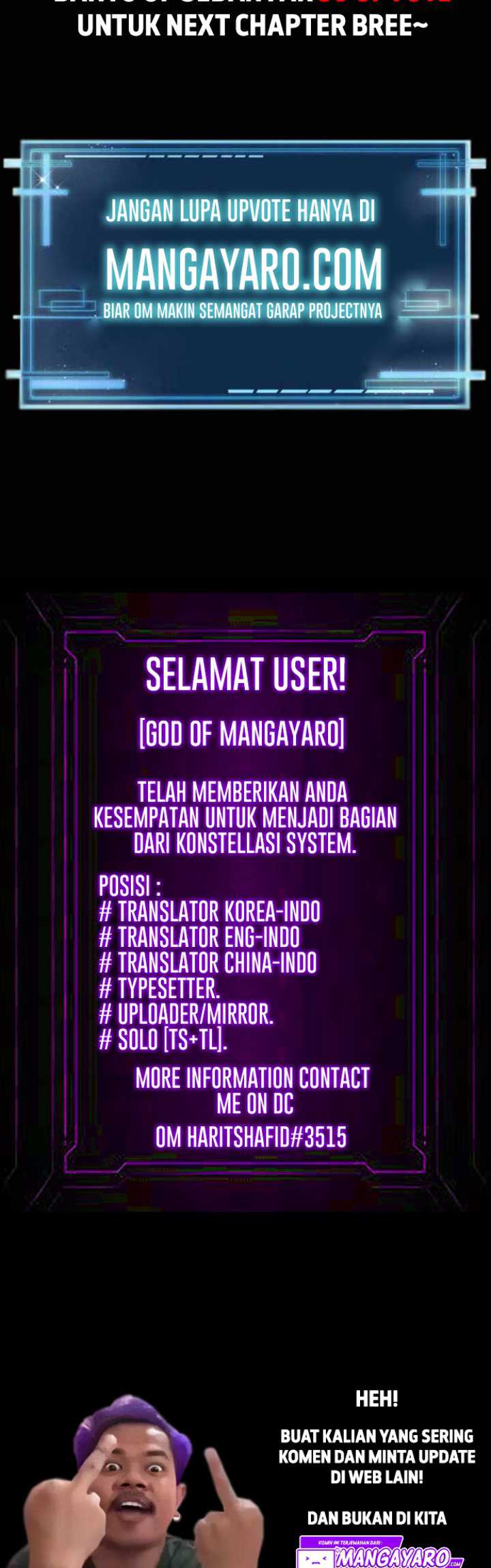 Chapter 50 - halaman 66