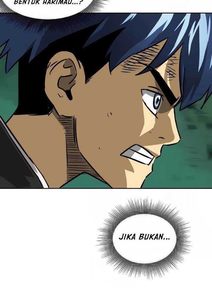 Chapter 67 - halaman 46