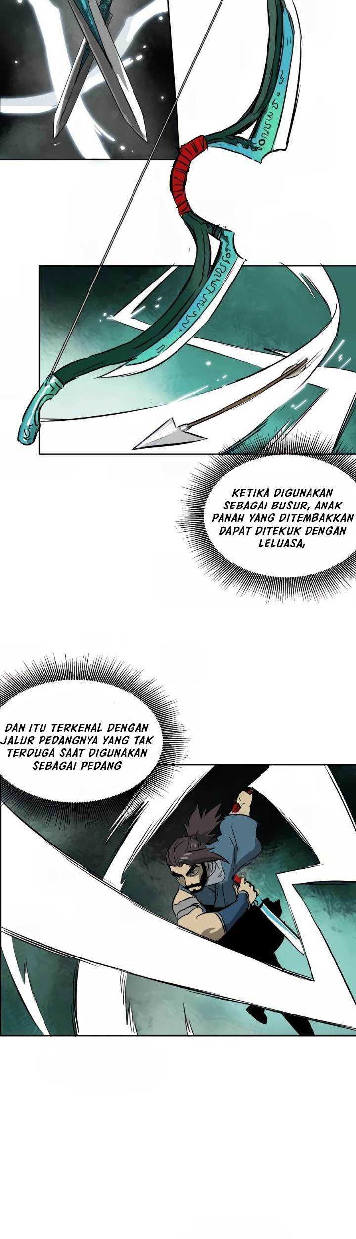 Chapter 67 - halaman 48