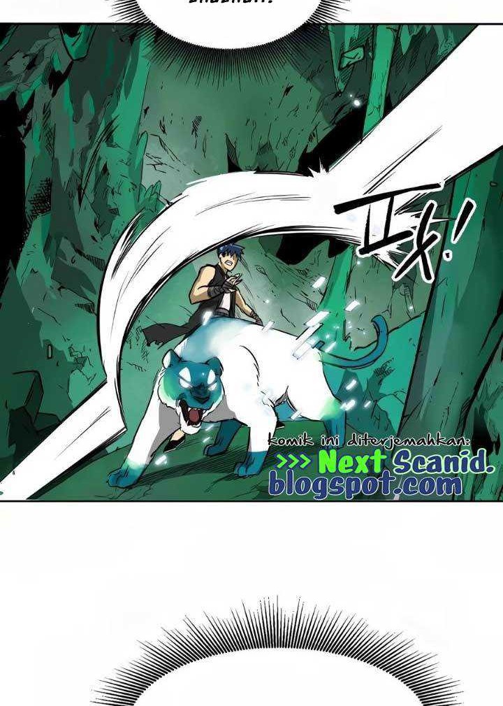 Chapter 67 - halaman 50