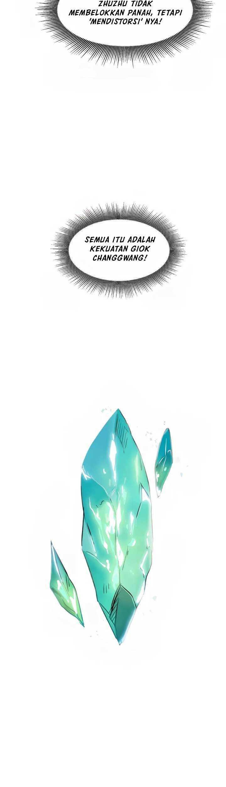 Chapter 67 - halaman 51