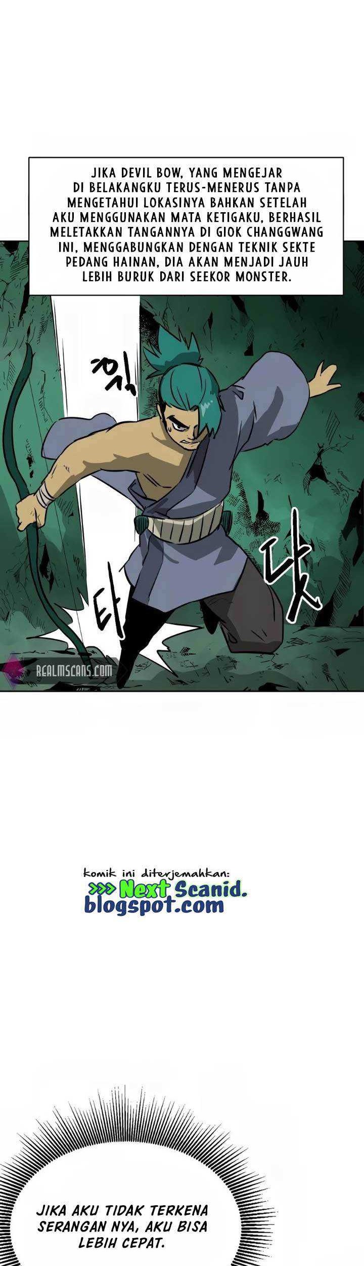 Chapter 67 - halaman 52