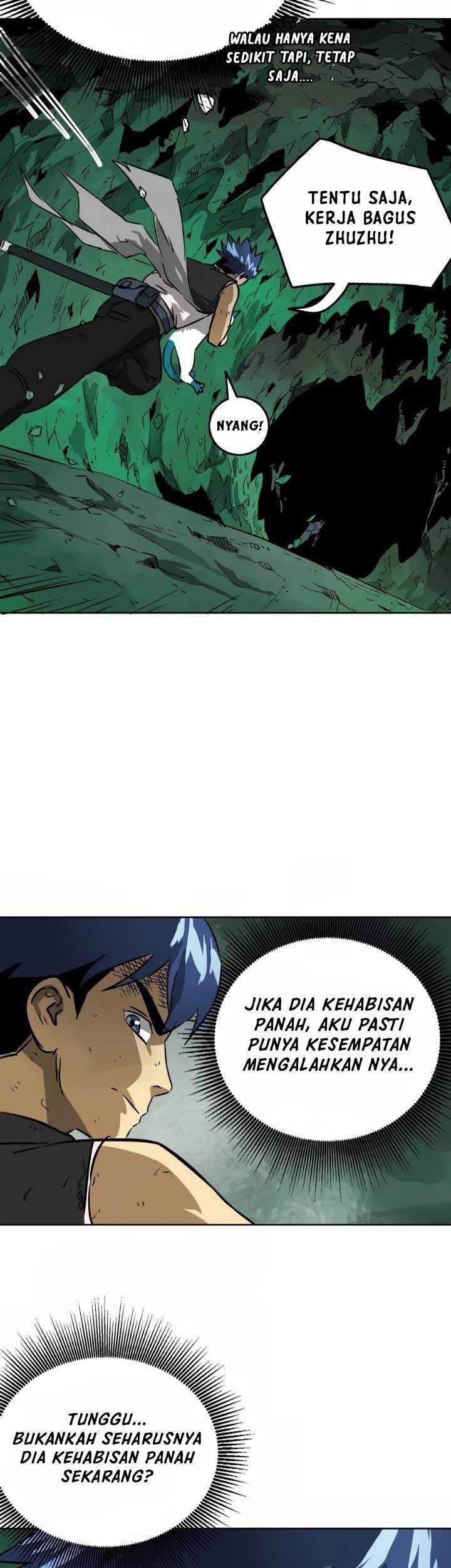 Chapter 67 - halaman 53