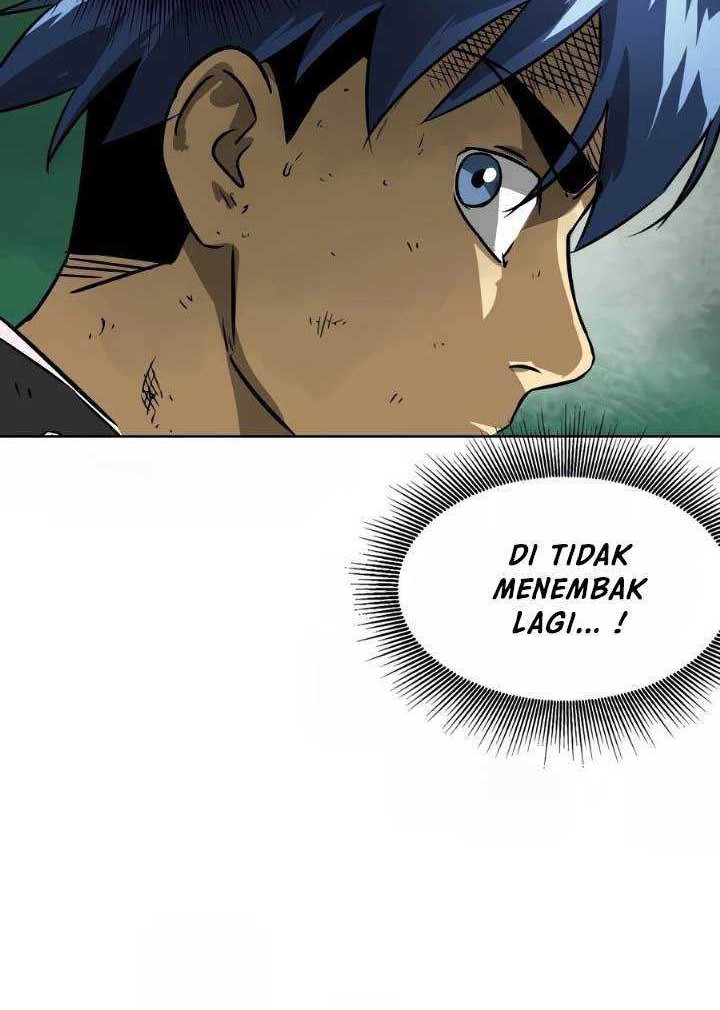 Chapter 67 - halaman 54