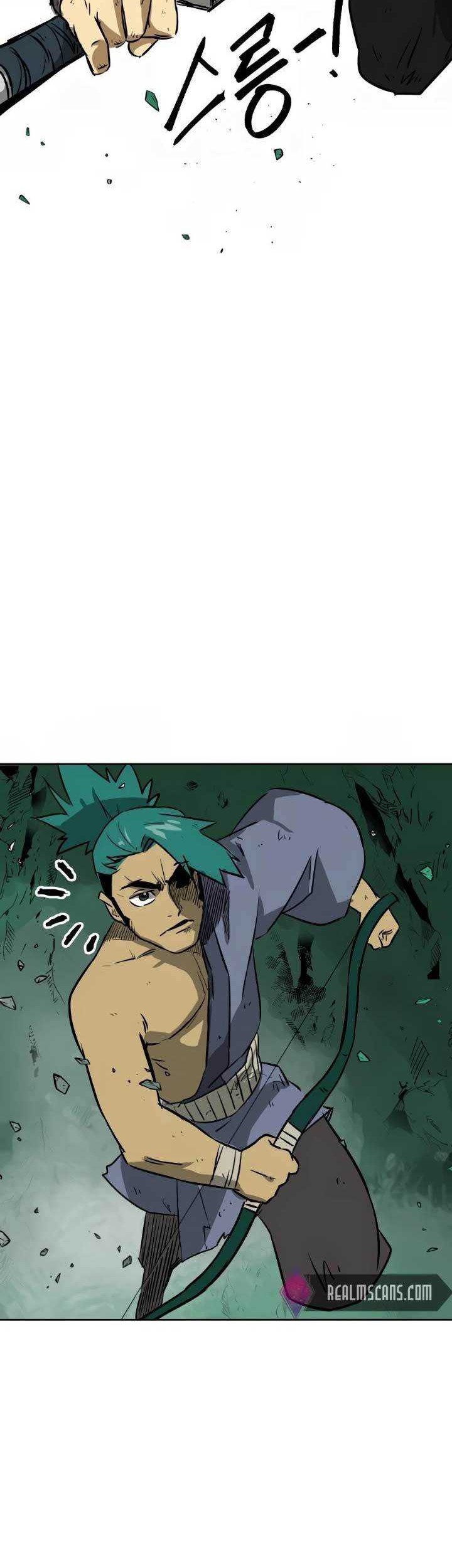 Chapter 67 - halaman 56