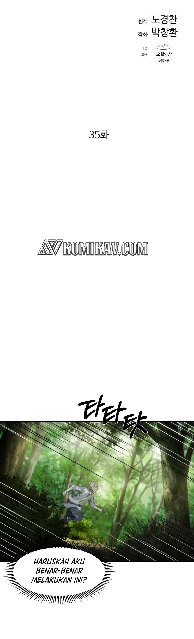 Chapter 35 - halaman 21