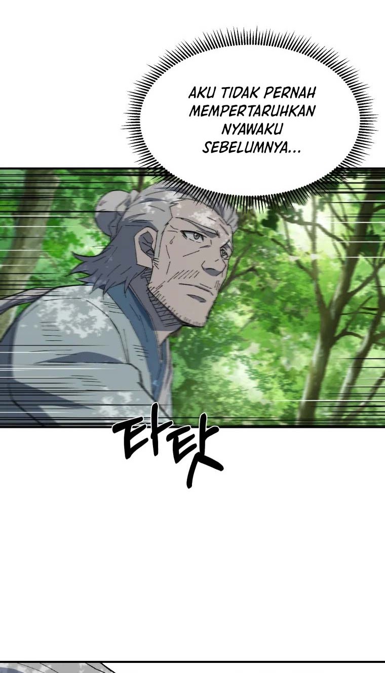 Chapter 35 - halaman 22