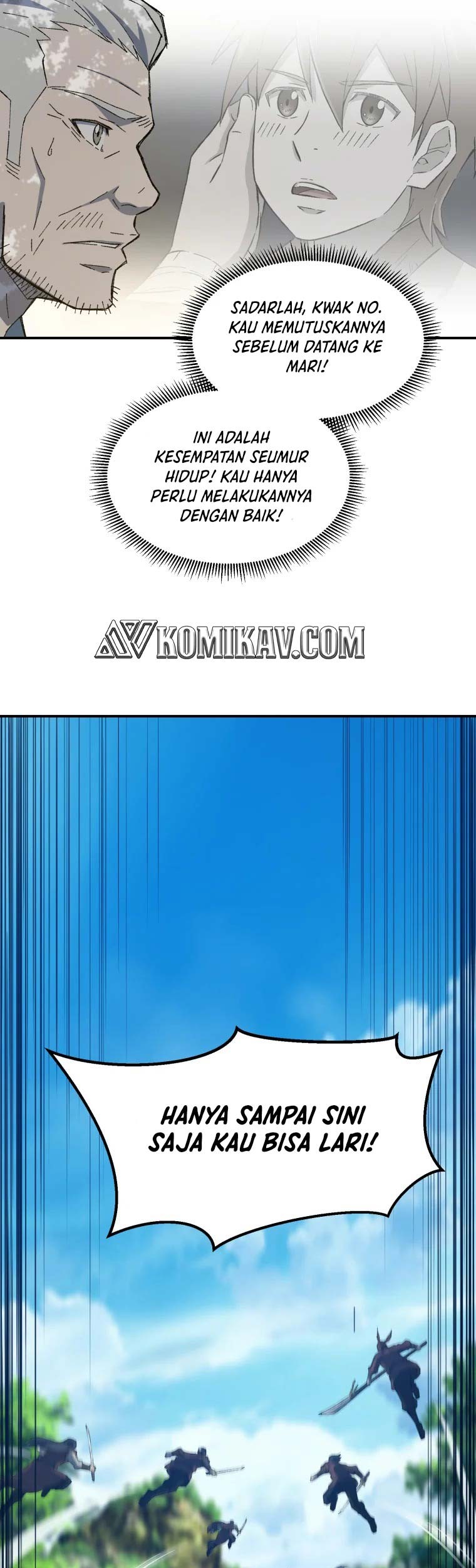 Chapter 35 - halaman 23