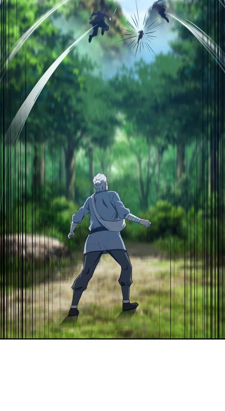 Chapter 35 - halaman 24