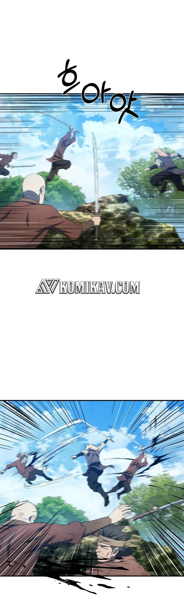 Chapter 35 - halaman 25